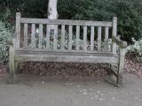image of grave number 848142